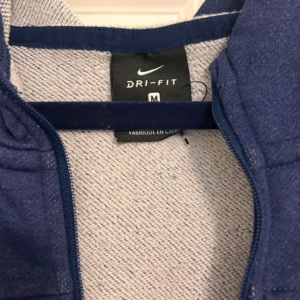 Nike Jacket - Picture 3 of 3